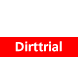 Dirttrial