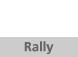 Rally