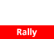 Rally